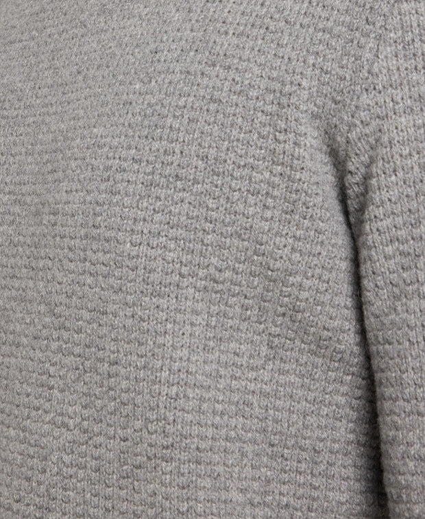 Langarmpullover - Image 2