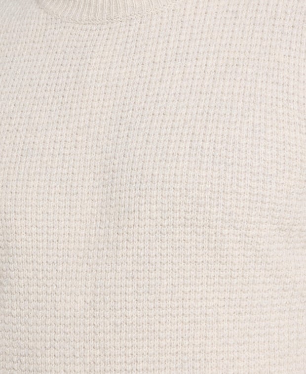 Langarmpullover - Image 2