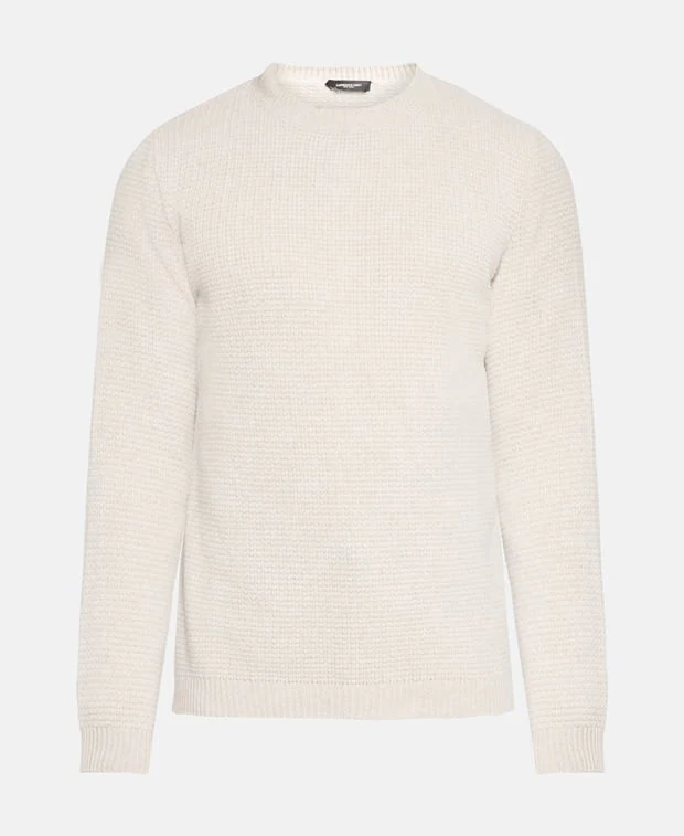 Langarmpullover - Image 4