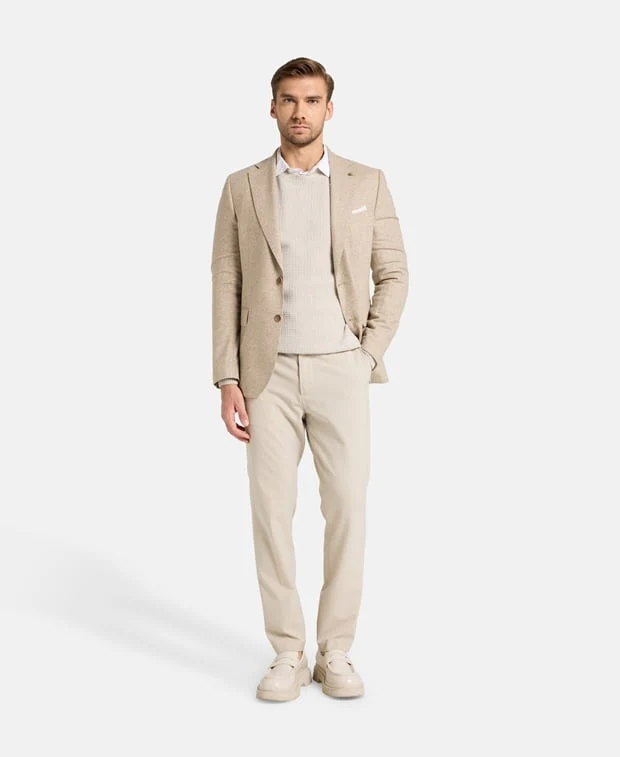Langarmpullover - Image 5