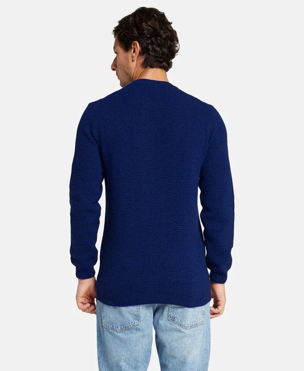 Langarmpullover - Image 3