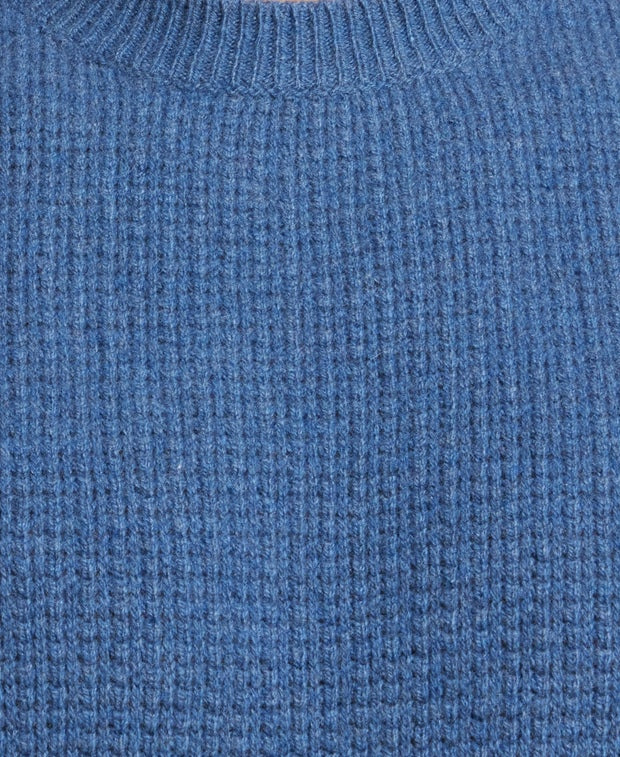 Langarmpullover - Image 2