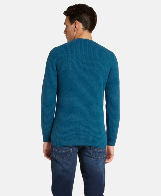 Langarmpullover - Image 3