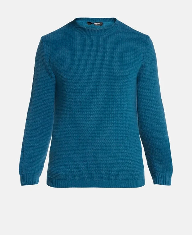 Langarmpullover - Image 4