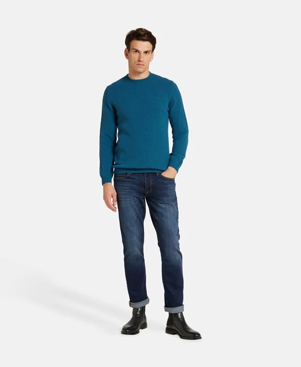 Langarmpullover - Image 5