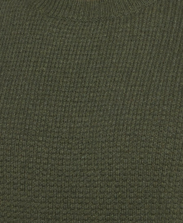 Langarmpullover - Image 2