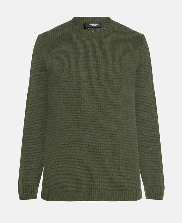 Langarmpullover - Image 4