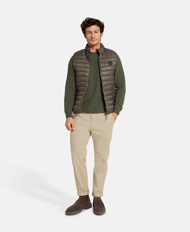 Langarmpullover - Image 5