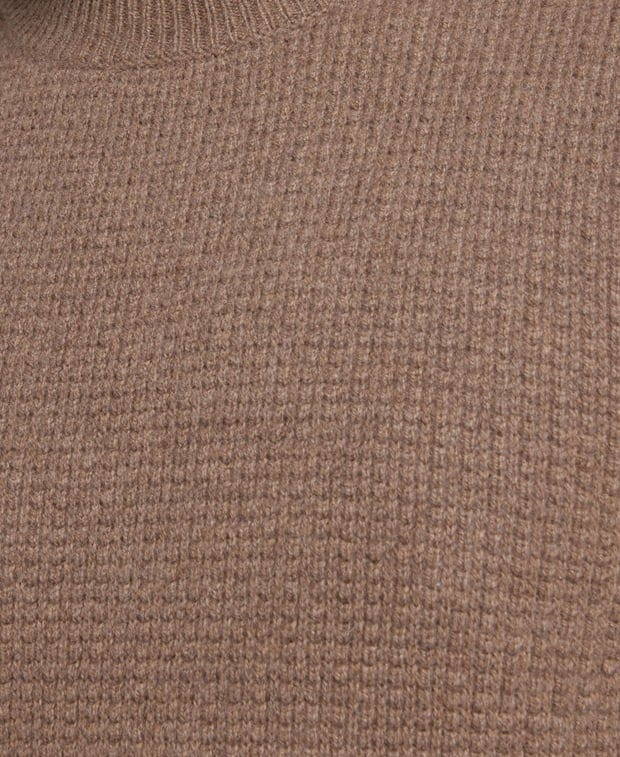 Langarmpullover - Image 2