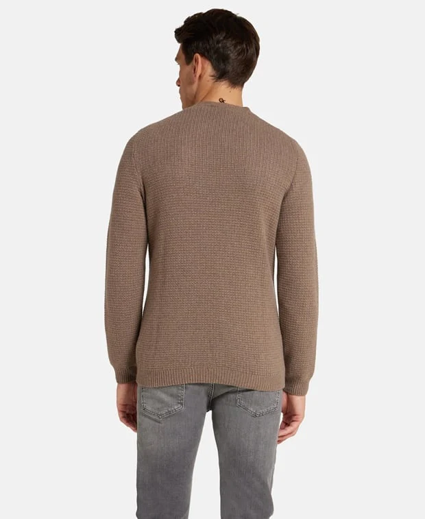 Langarmpullover - Image 3