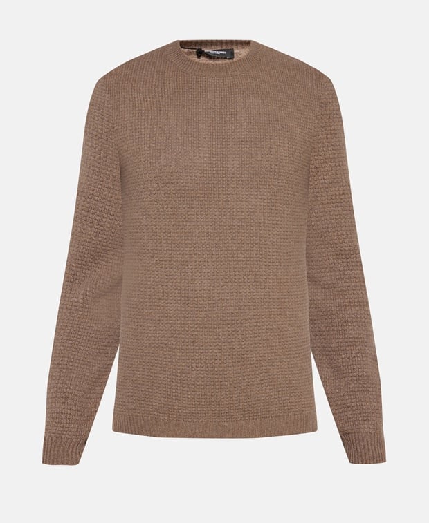 Langarmpullover - Image 4