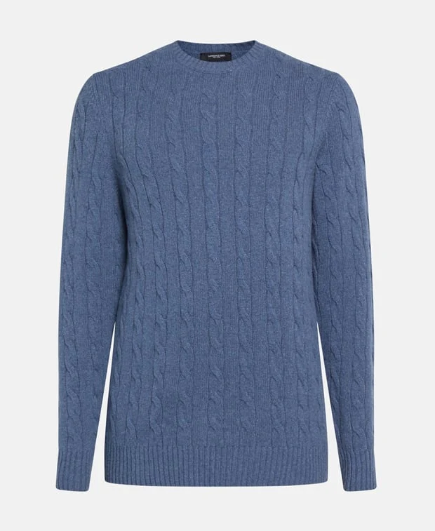 Langarmpullover - Image 4