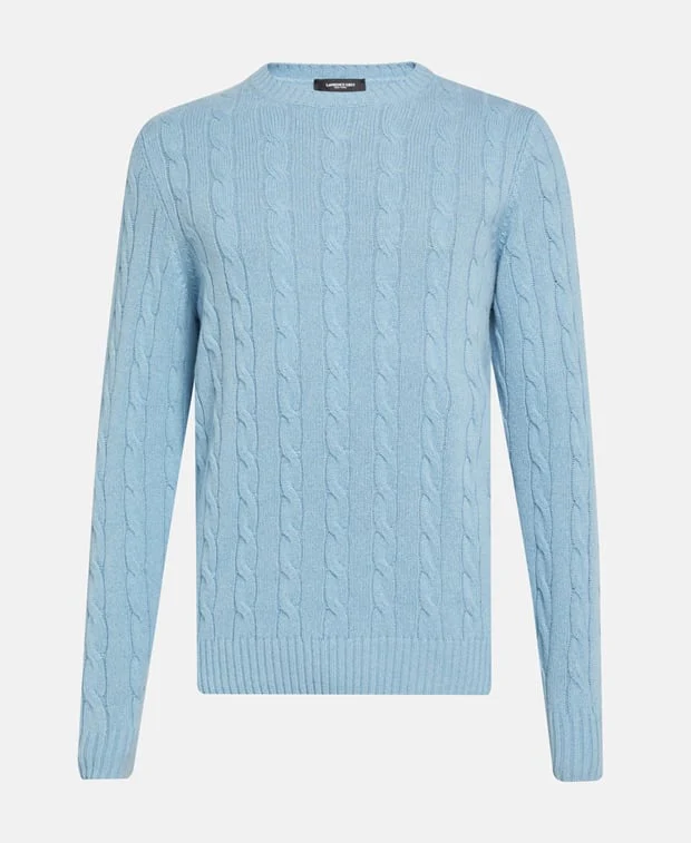 Langarmpullover - Image 4