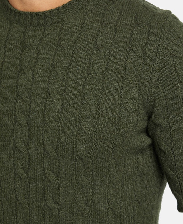 Langarmpullover - Image 2
