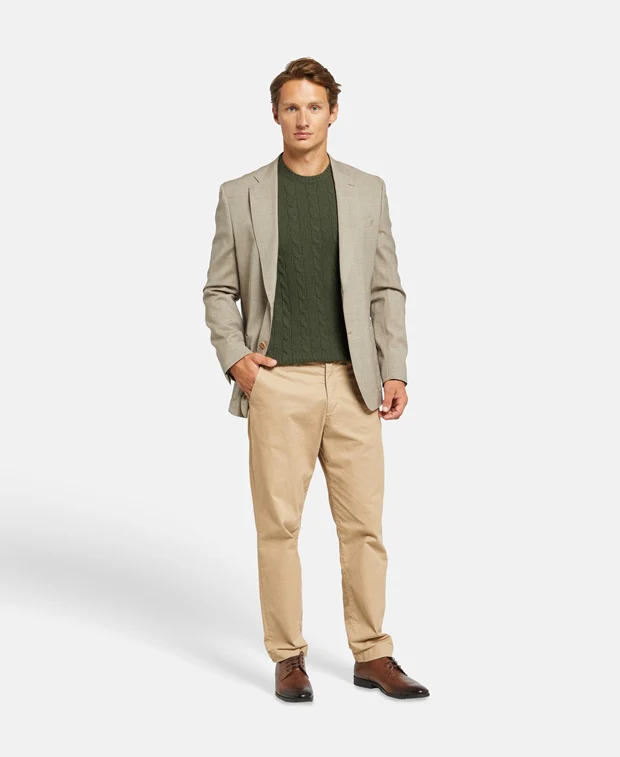 Langarmpullover - Image 5