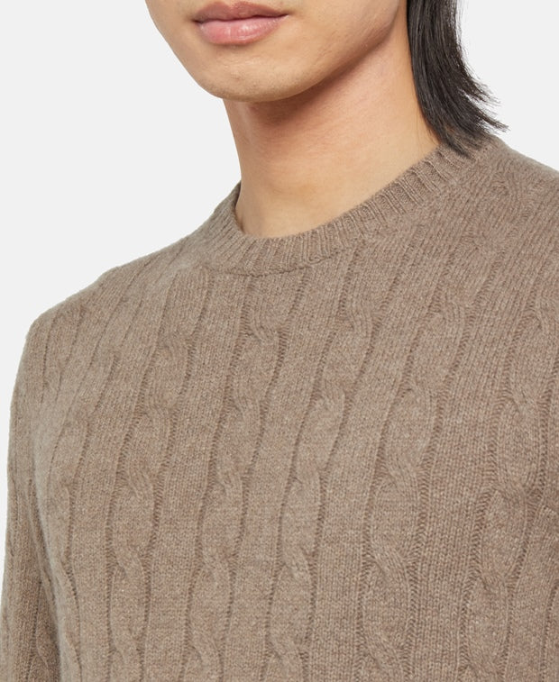 Langarmpullover - Image 2