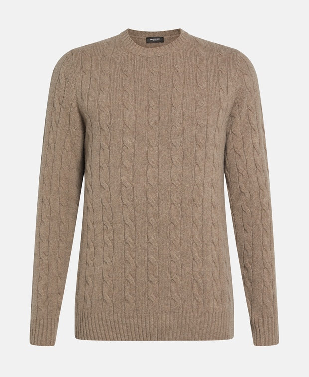 Langarmpullover - Image 4