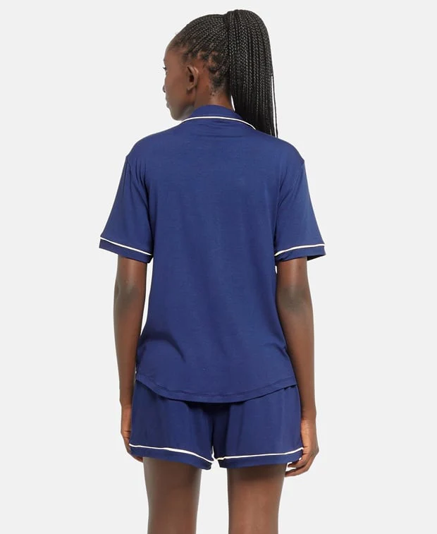 Pyjama - Image 3