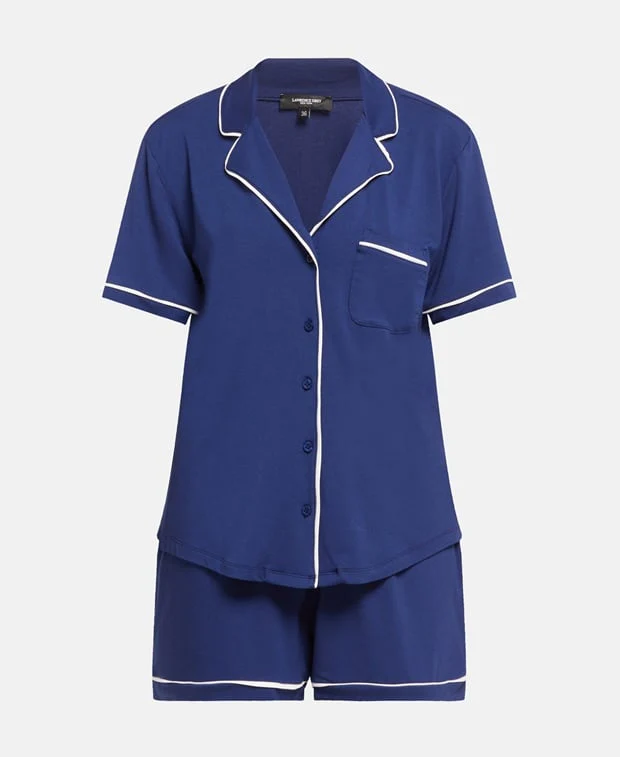 Pyjama - Image 4