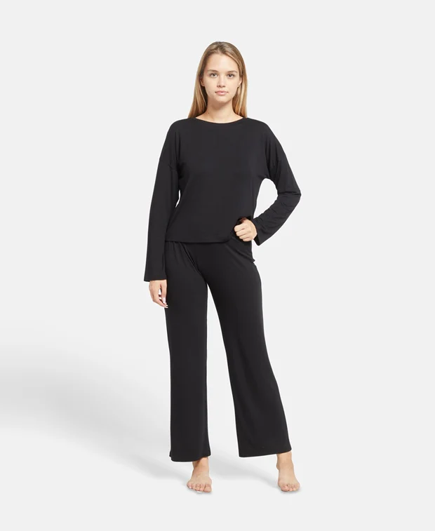 Schlafanzug - Image 5