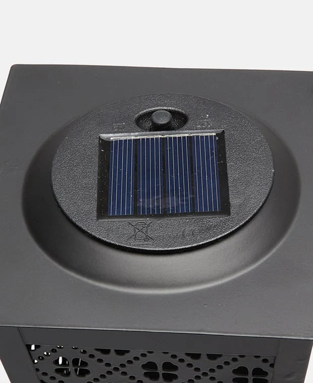 Solarlaterne - Image 2