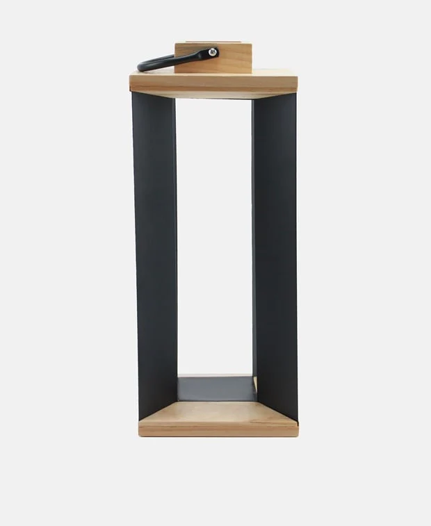 Laterne - Image 3