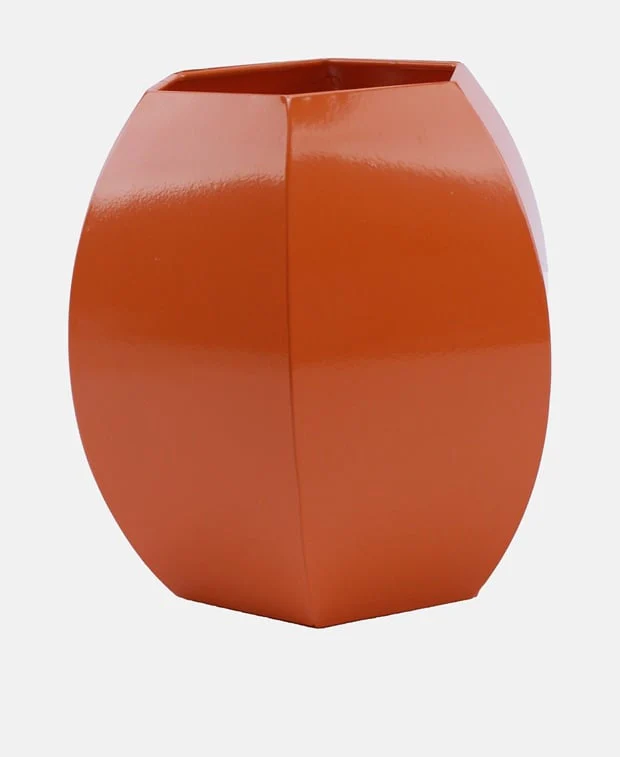 Kerzenhalter - Image 3