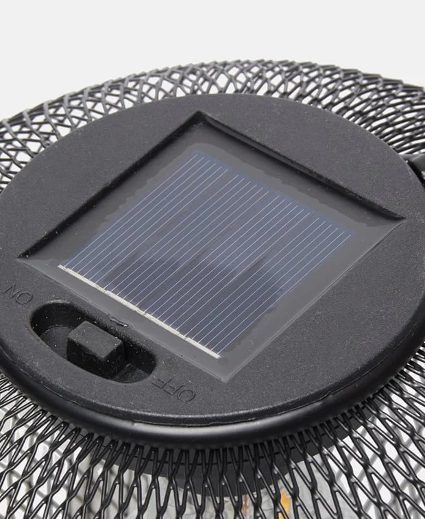 Solarlaterne - Image 2