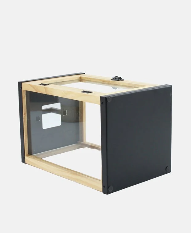 Laterne - Image 2