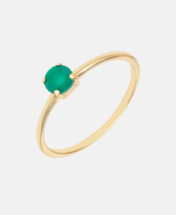 Ring - Image 2