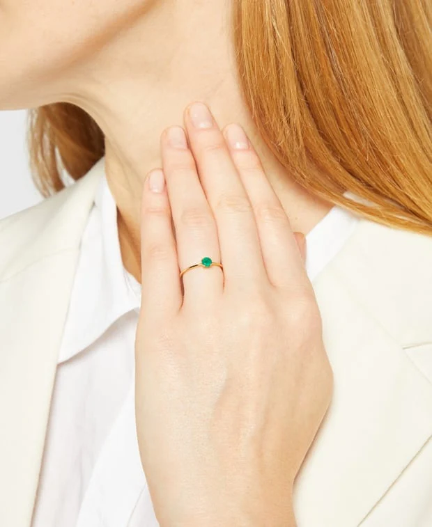 Ring - Image 3