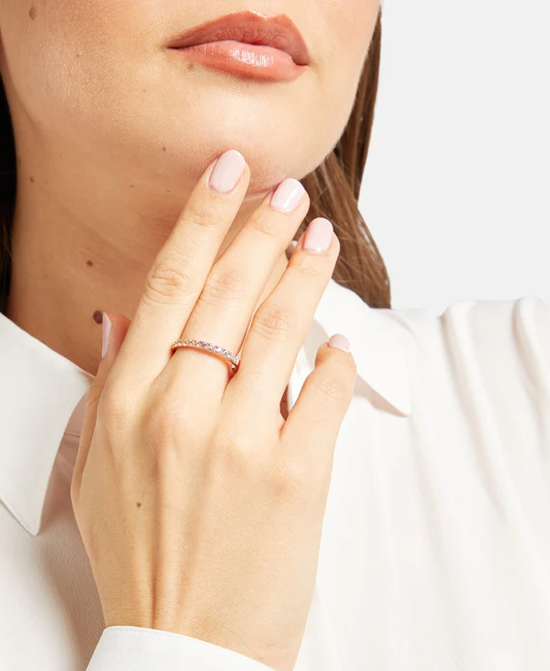 Ring - Image 3