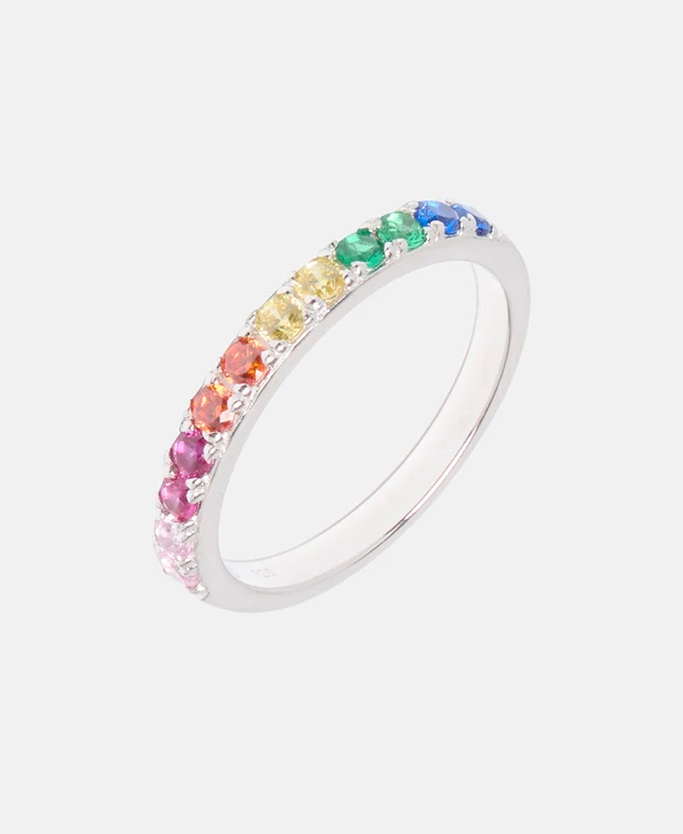 Ring - Image 2