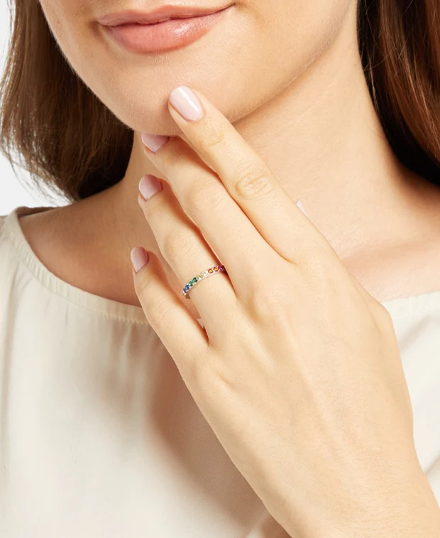 Ring - Image 3