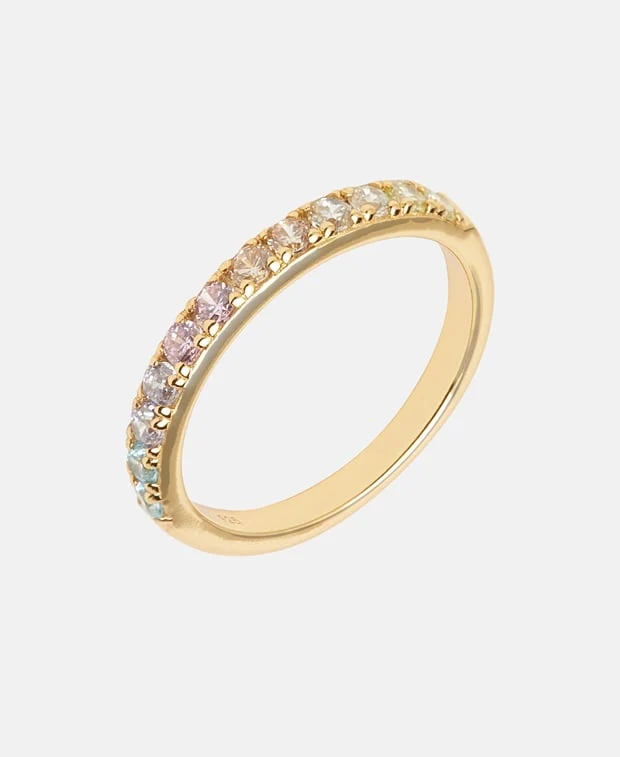 Ring - Image 2
