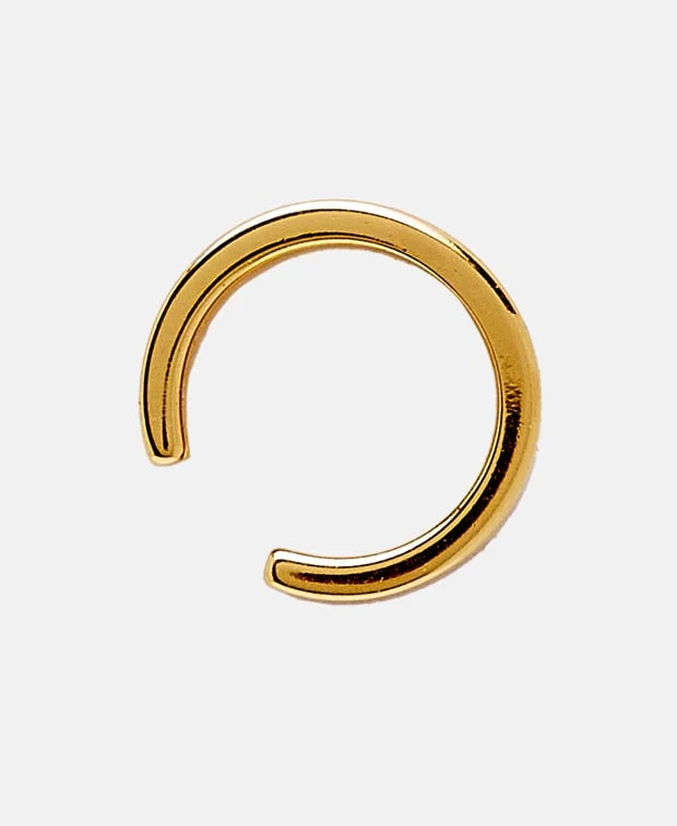 Ear Cuff - Image 2