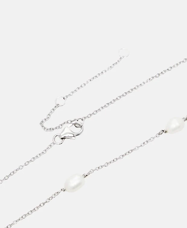 Collier - Image 2