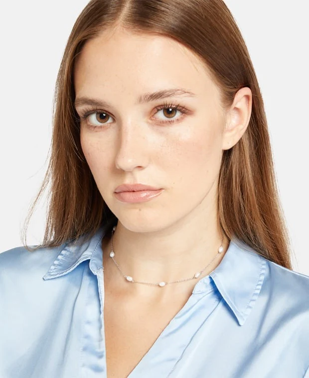 Collier - Image 3