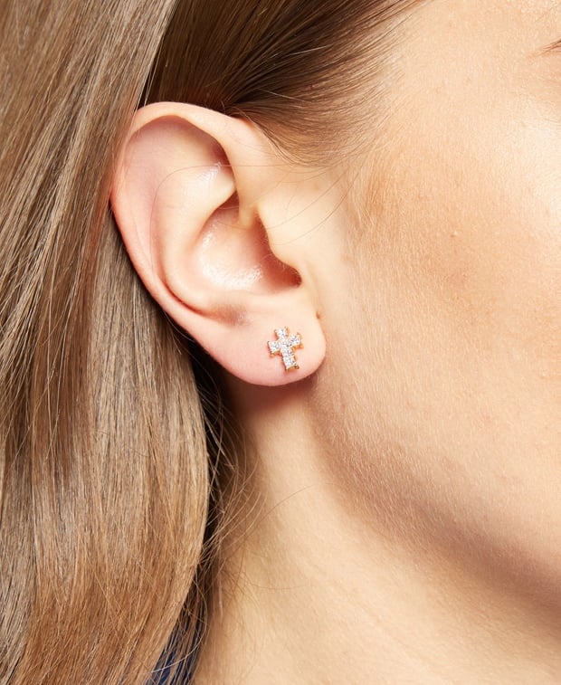 Ohrstecker - Image 3