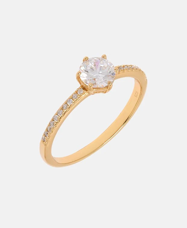 Ring - Image 2
