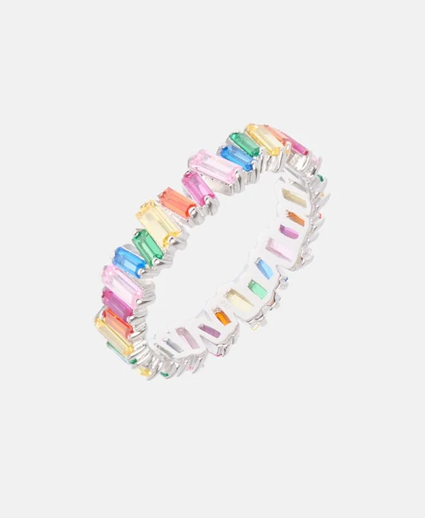 Ring - Image 2