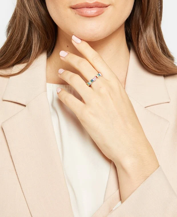 Ring - Image 3