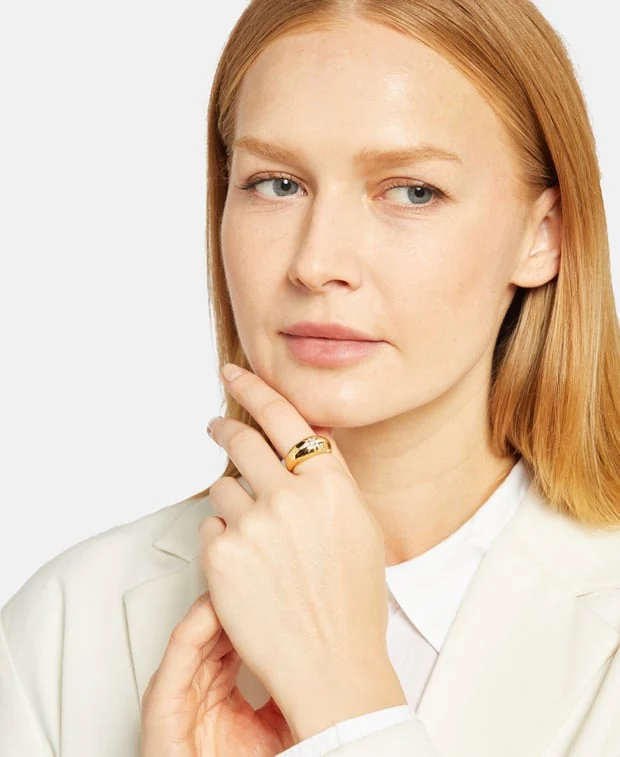 Ring - Image 3