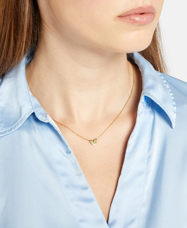 Collier - Image 3