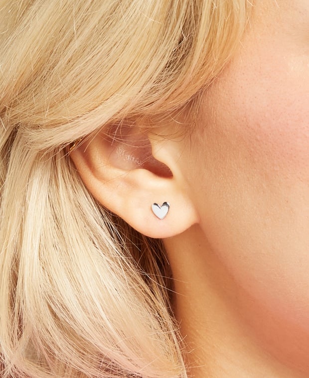 Ohrstecker - Image 3