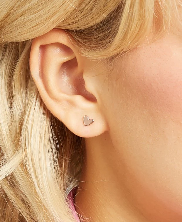 Ohrstecker - Image 3