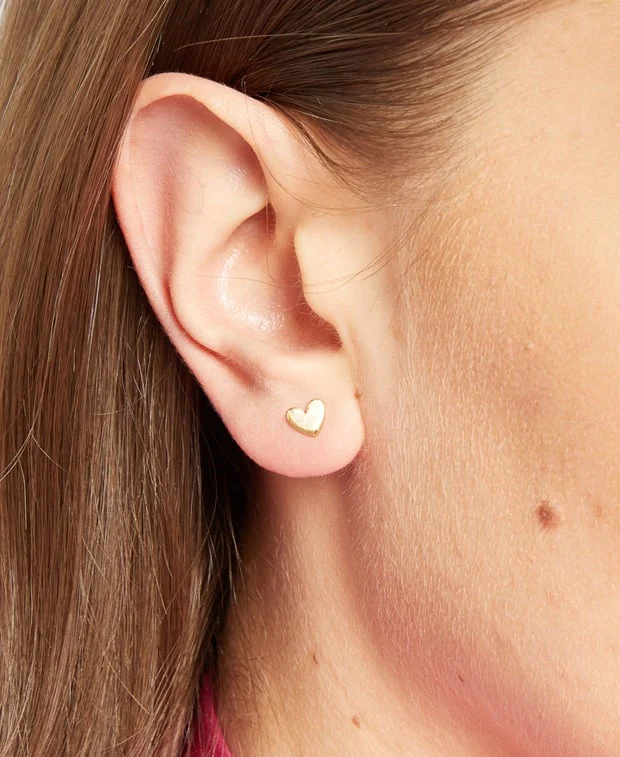 Ohrstecker - Image 3