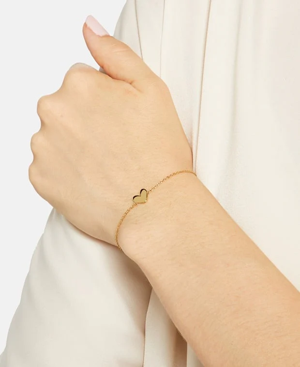 Armband - Image 3