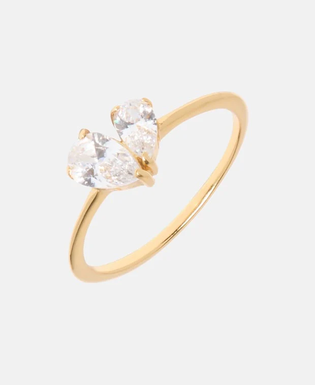 Ring - Image 2