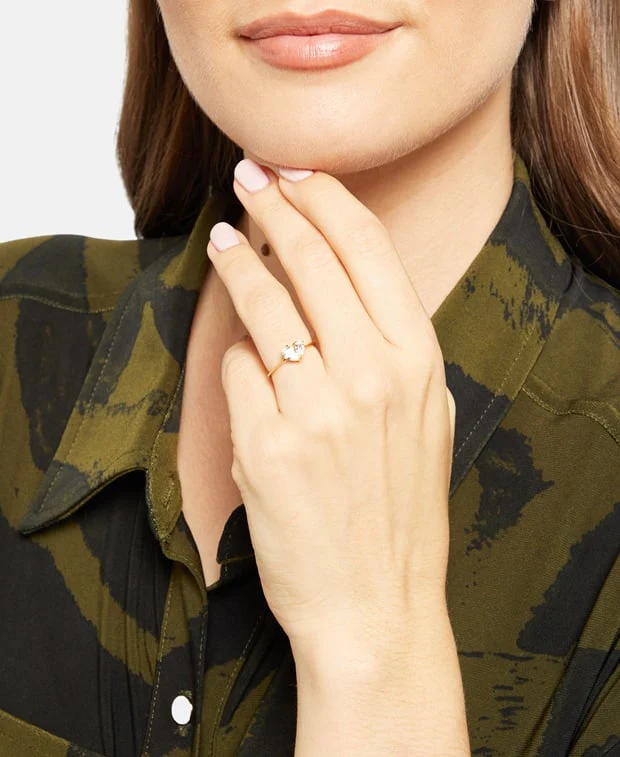 Ring - Image 3